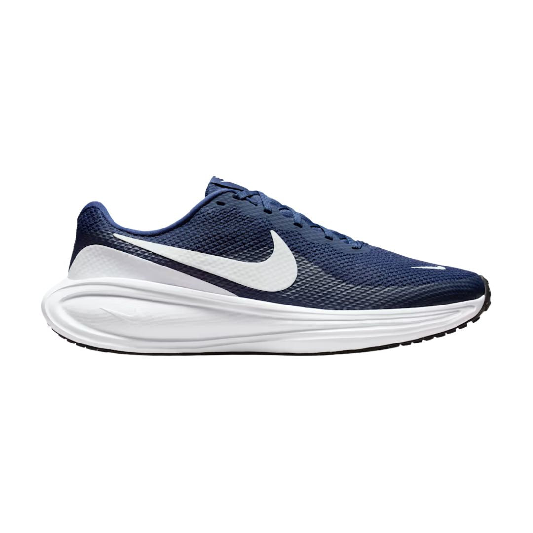 Revolution 8 Road Shoes