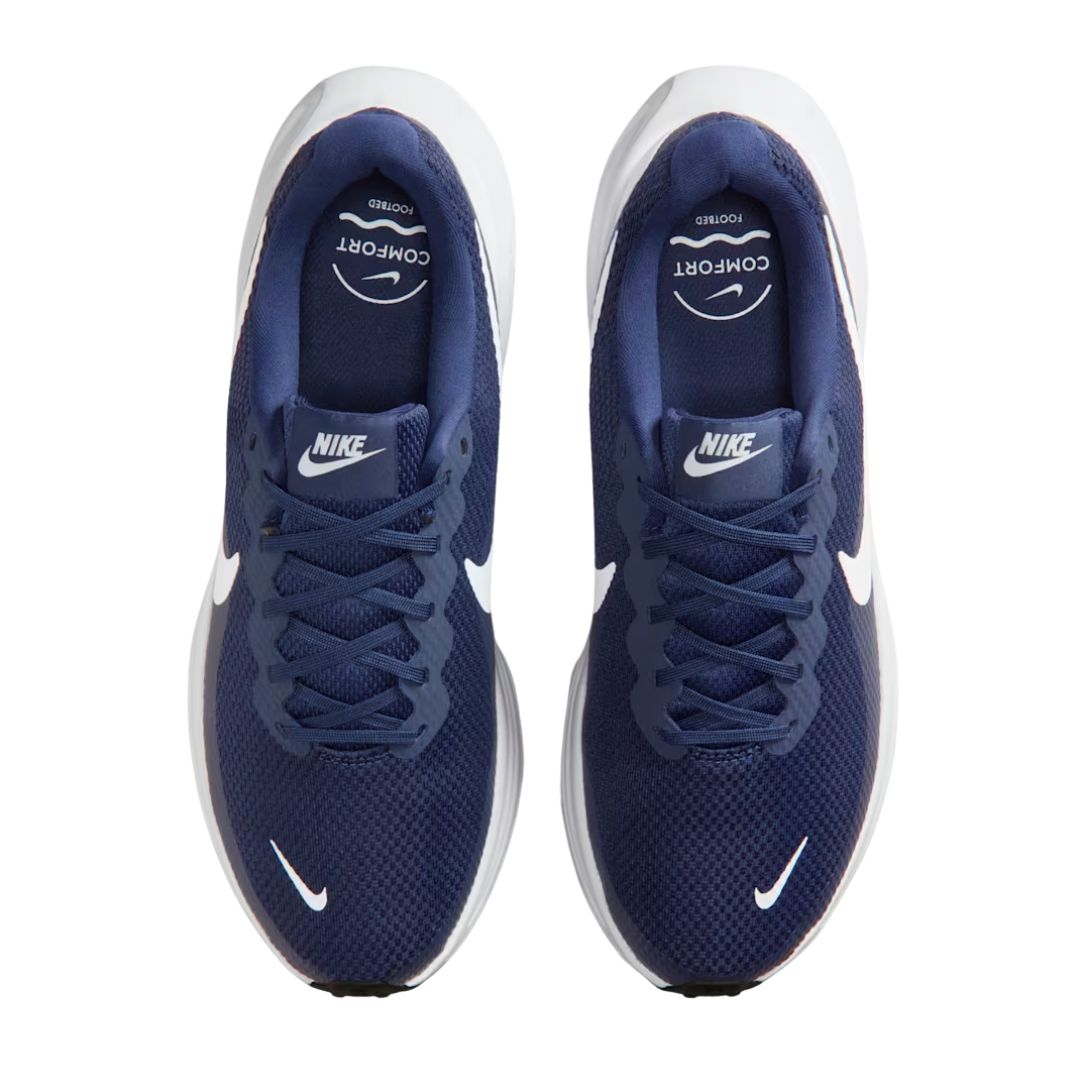 Revolution 8 Road Shoes