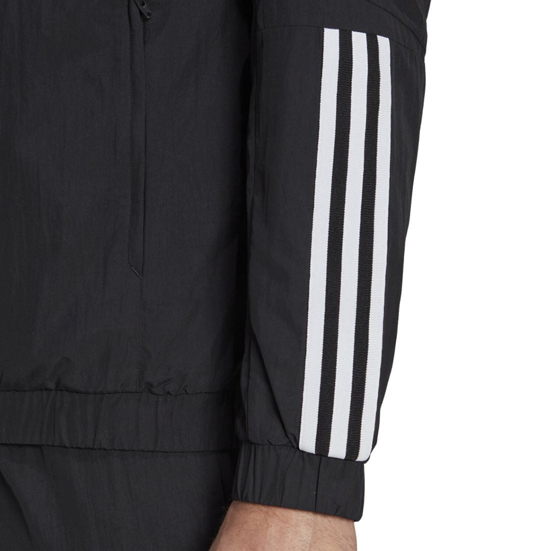 Tiro 23 Competition Presentation Jacket