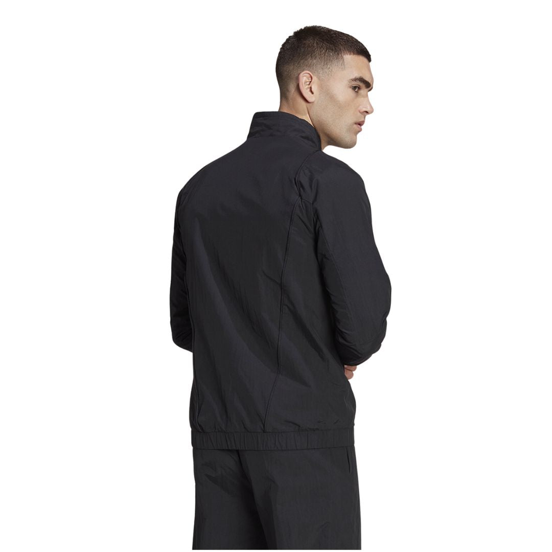 Tiro 23 Competition Presentation Jacket