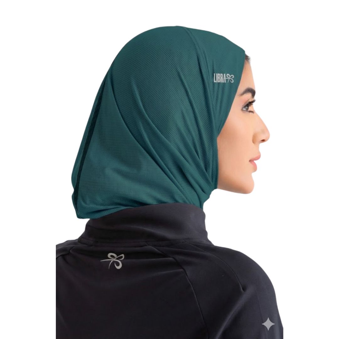 حجاب سباحة لايت