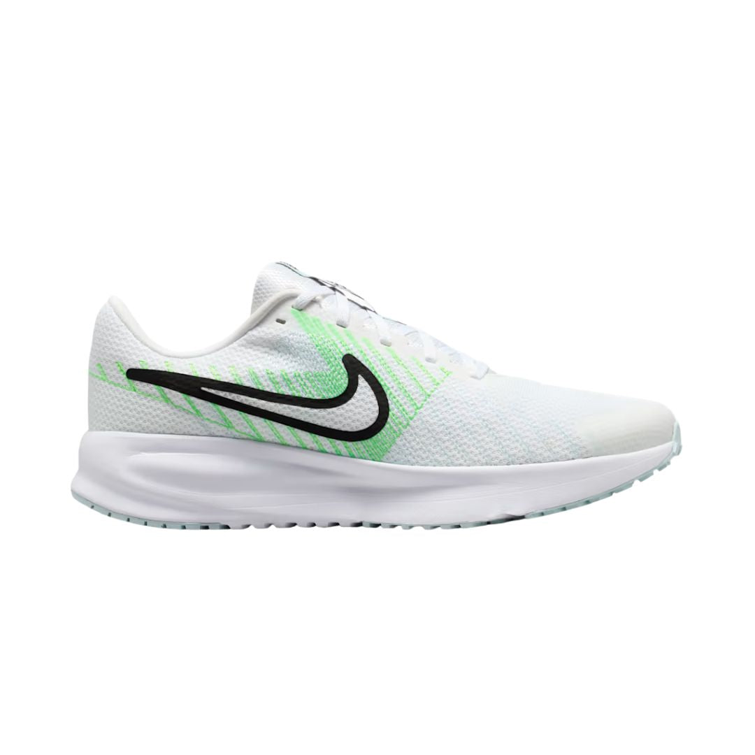 Run Defy Road Shoes