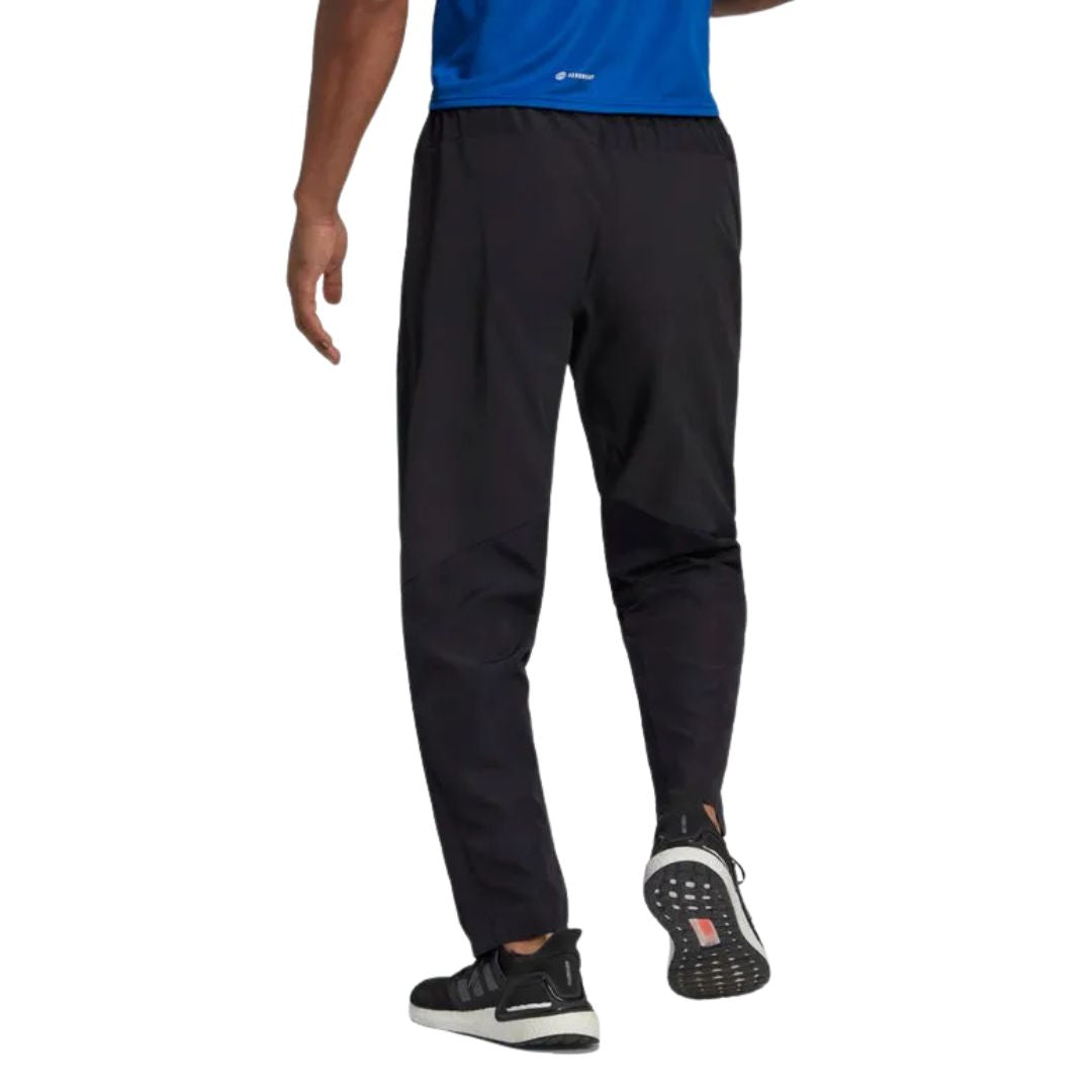 Aeroready Designed For Movement Training Joggers