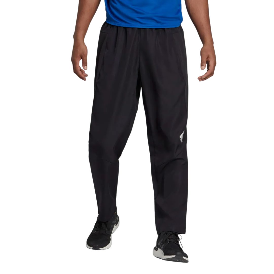 Aeroready Designed For Movement Training Joggers