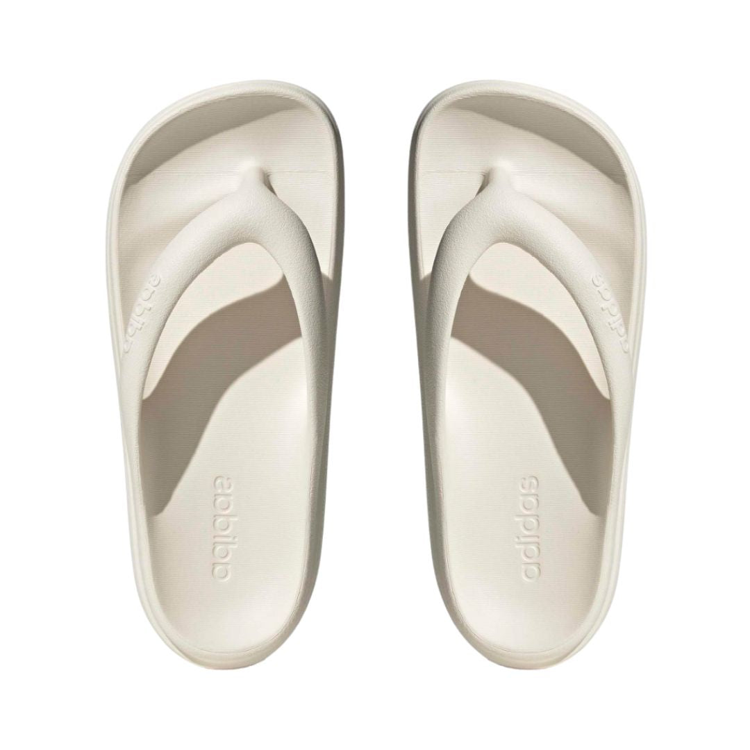 Adilette Lumia Slides