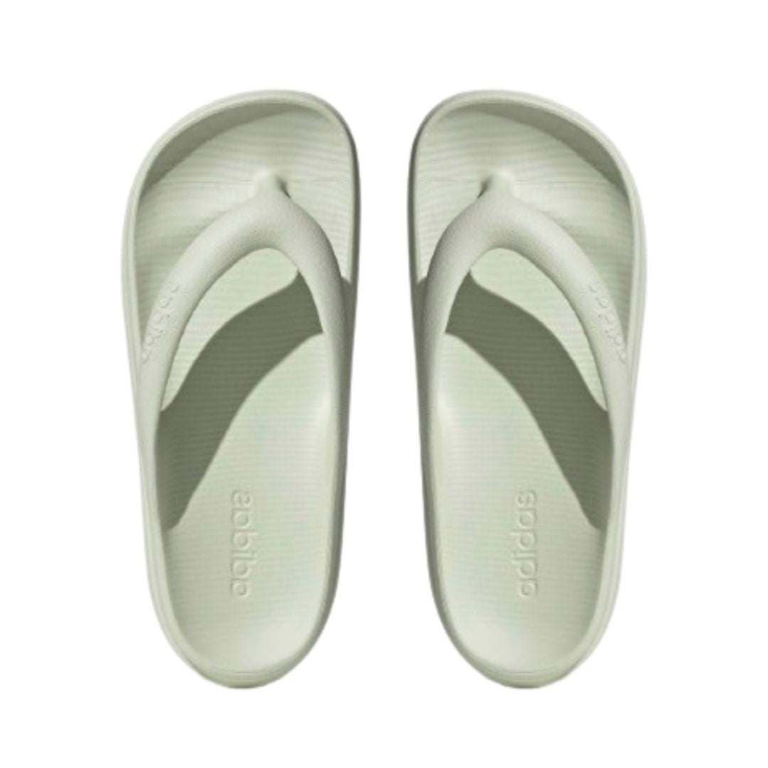 شبشب اديليت لوميا