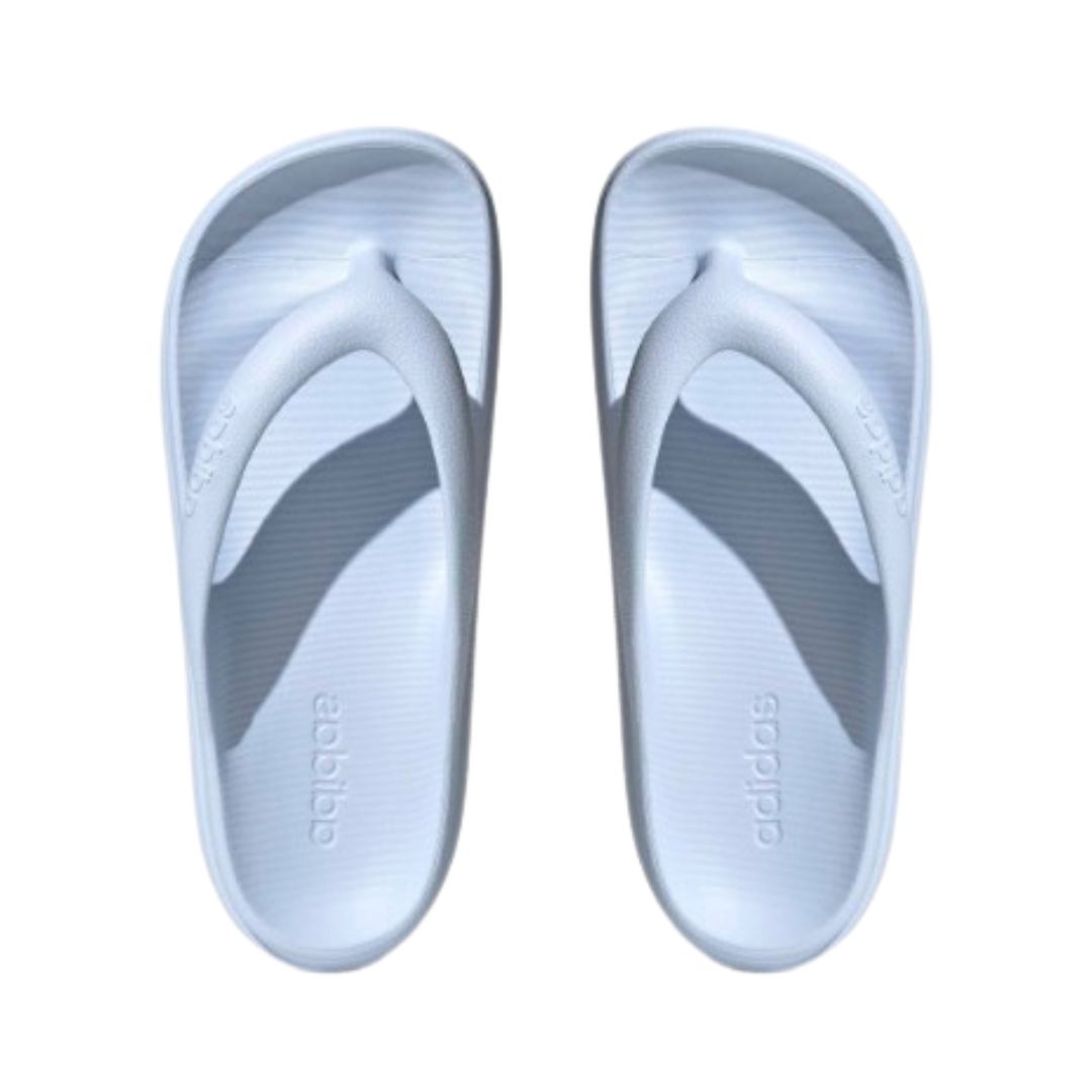 Adilette Lumia Slides