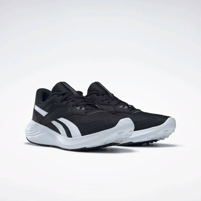 Energen Tech Shoes