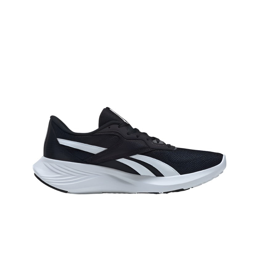 Energen Tech Shoes