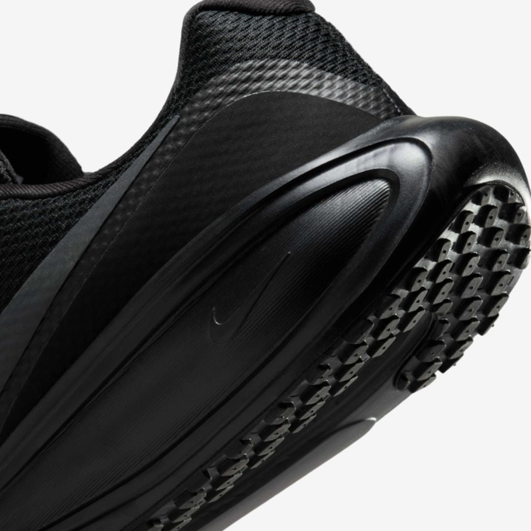 Revolution 8 Road Shoes (Extra Wide)