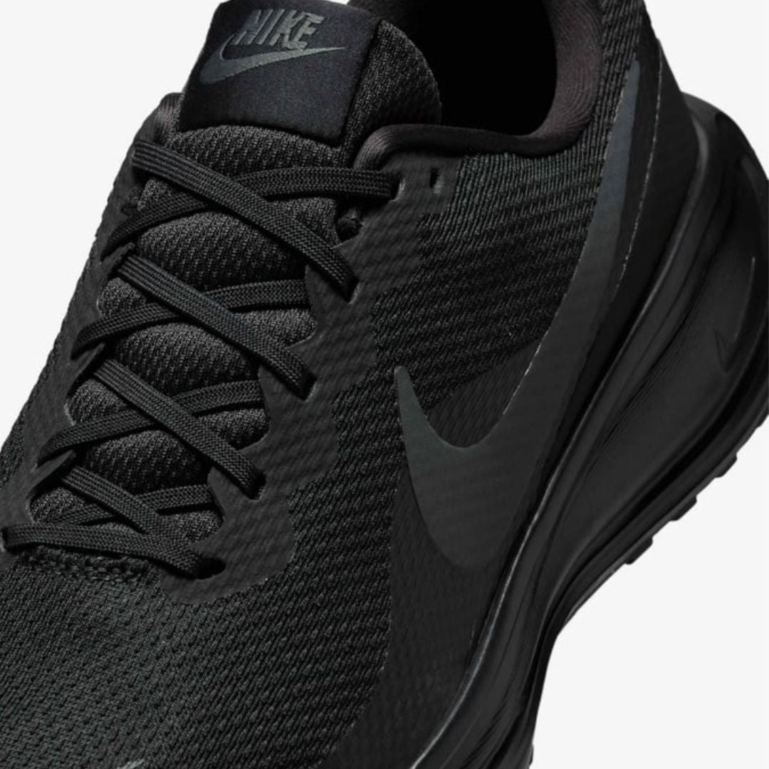 Revolution 8 Road Shoes (Extra Wide)