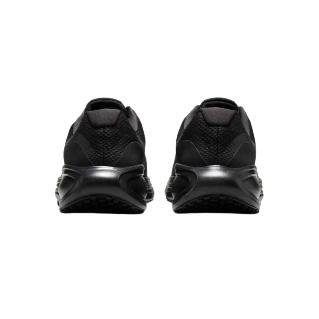 Revolution 8 Road Shoes (Extra Wide)