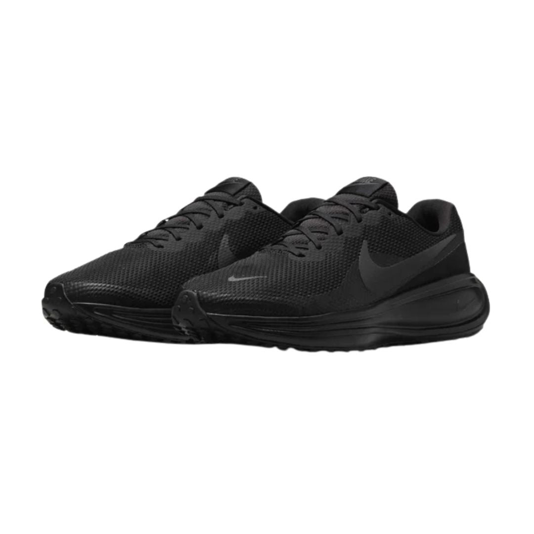 Revolution 8 Road Shoes (Extra Wide)