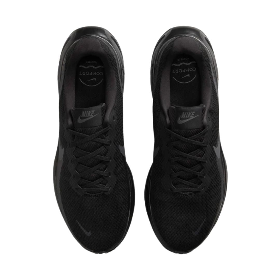 Revolution 8 Road Shoes (Extra Wide)