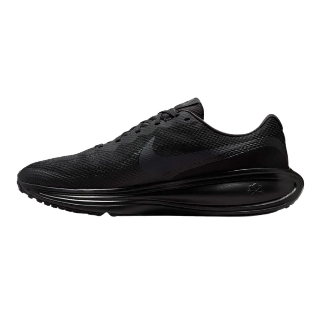 Revolution 8 Road Shoes (Extra Wide)