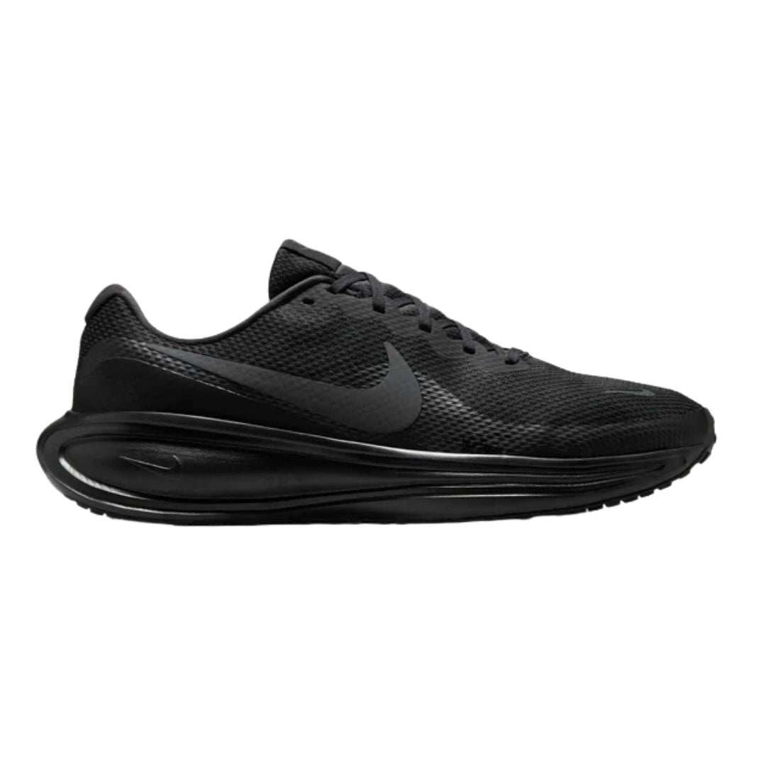Revolution 8 Road Shoes (Extra Wide)