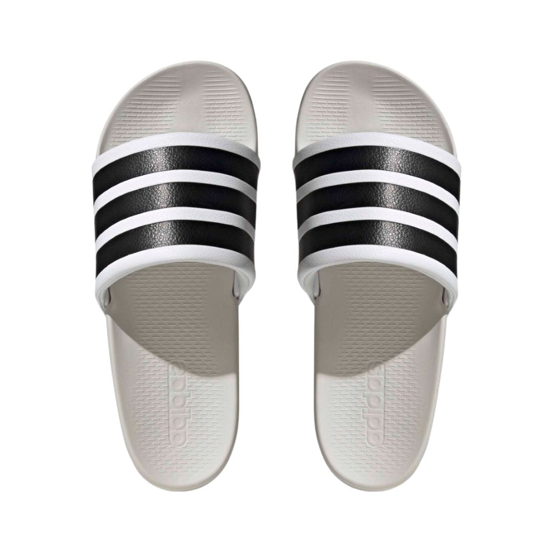 Adilette Comfort 2.0 Slides