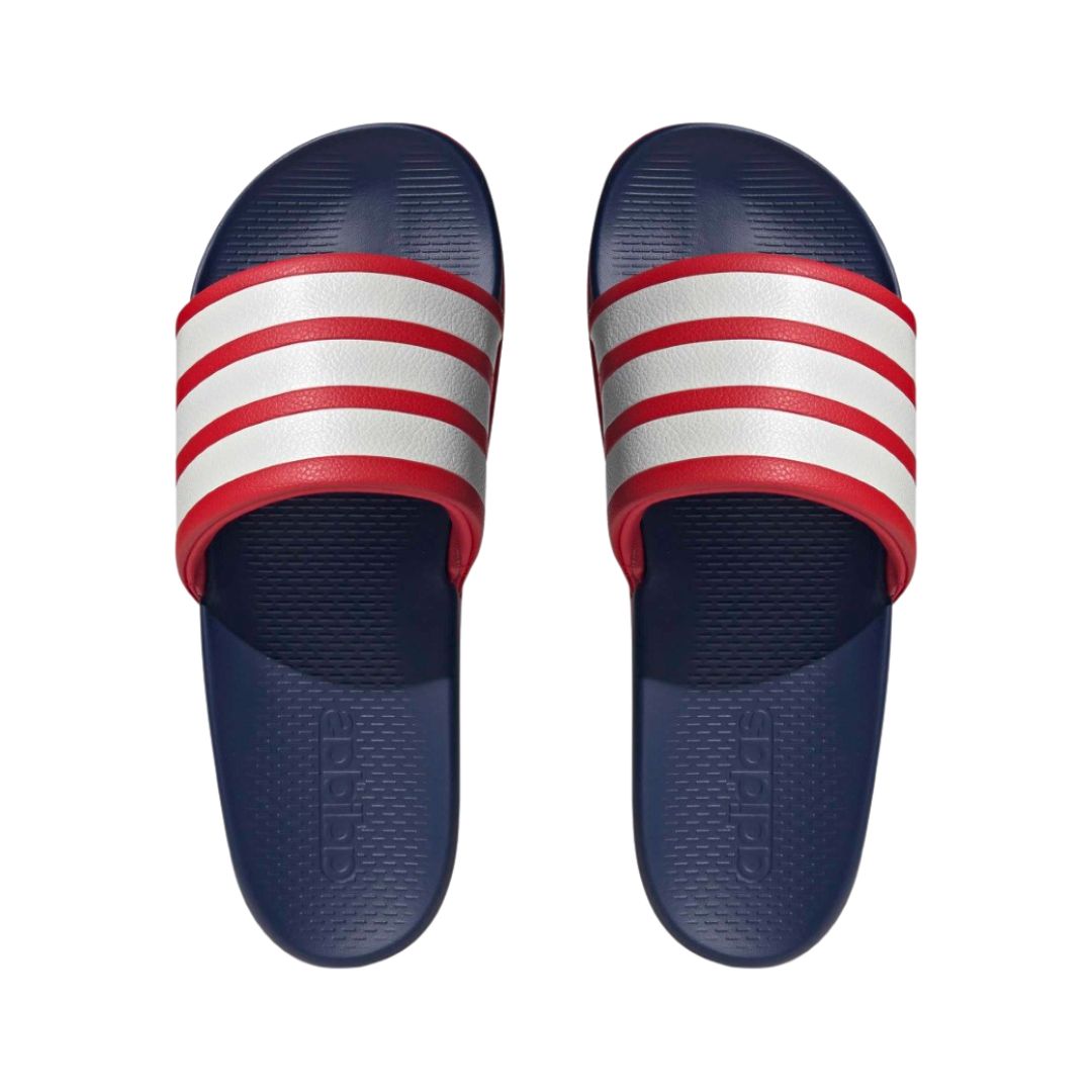 Adilette Comfort 2.0 Slides