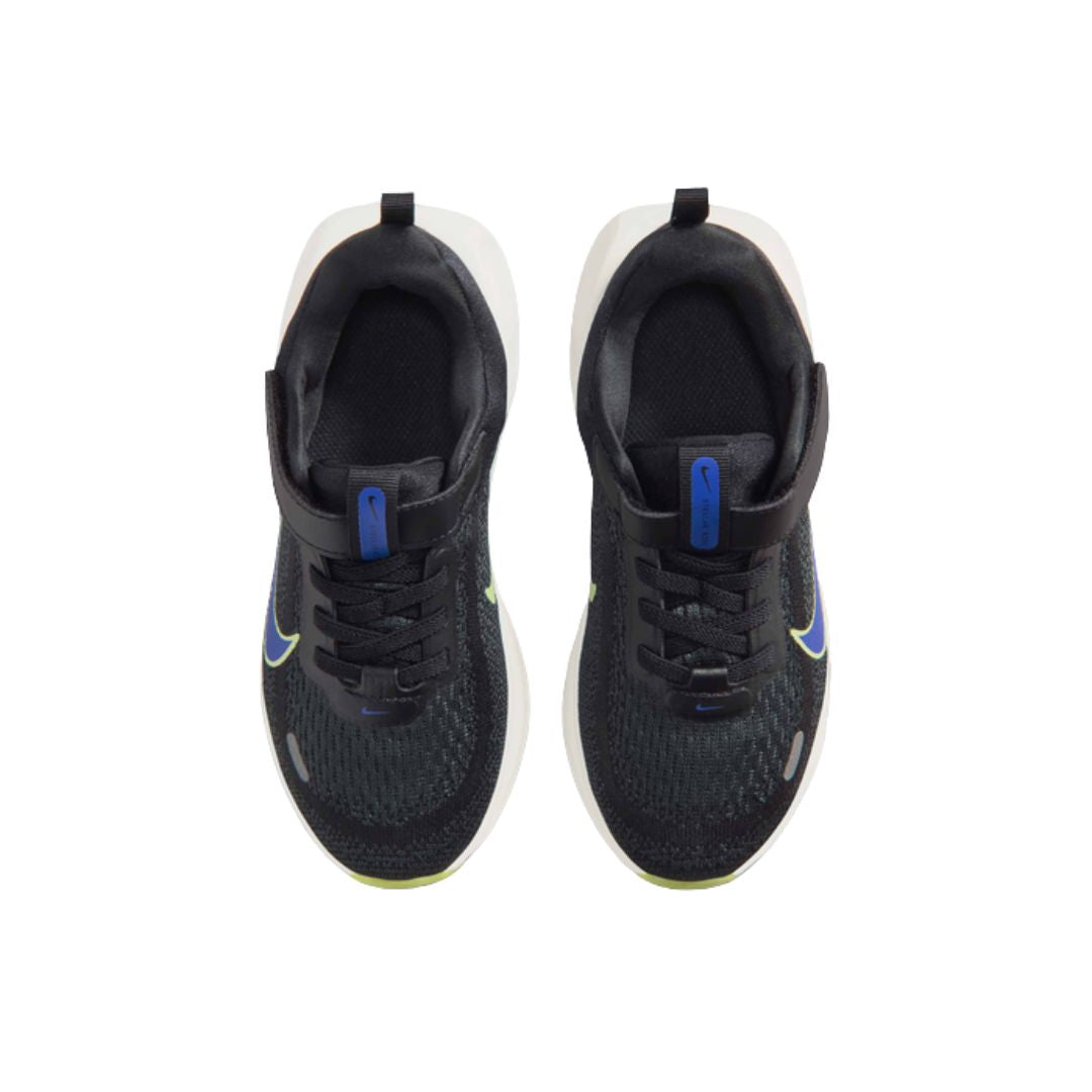 Nike Stellar Ride Shoes