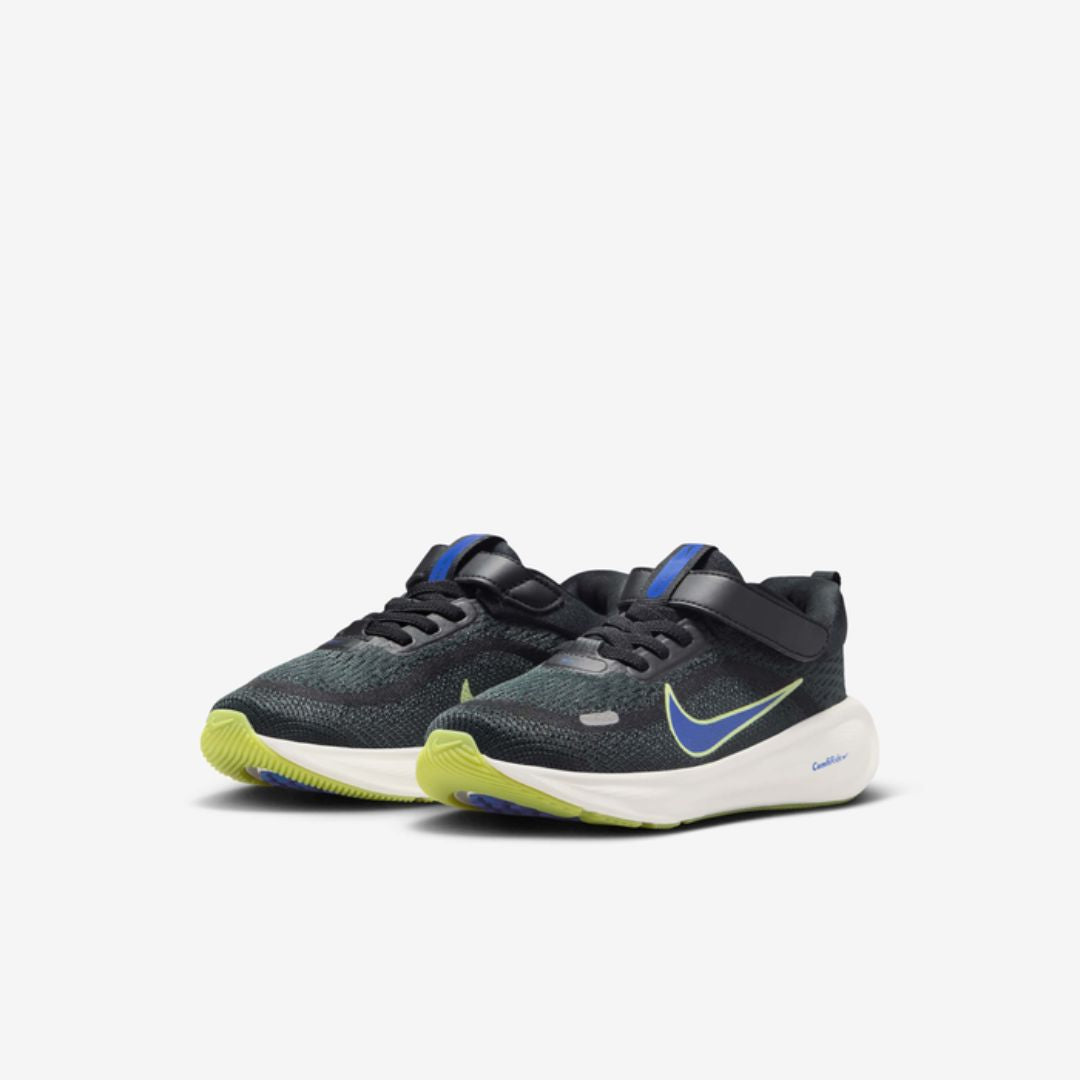 Nike Stellar Ride Shoes