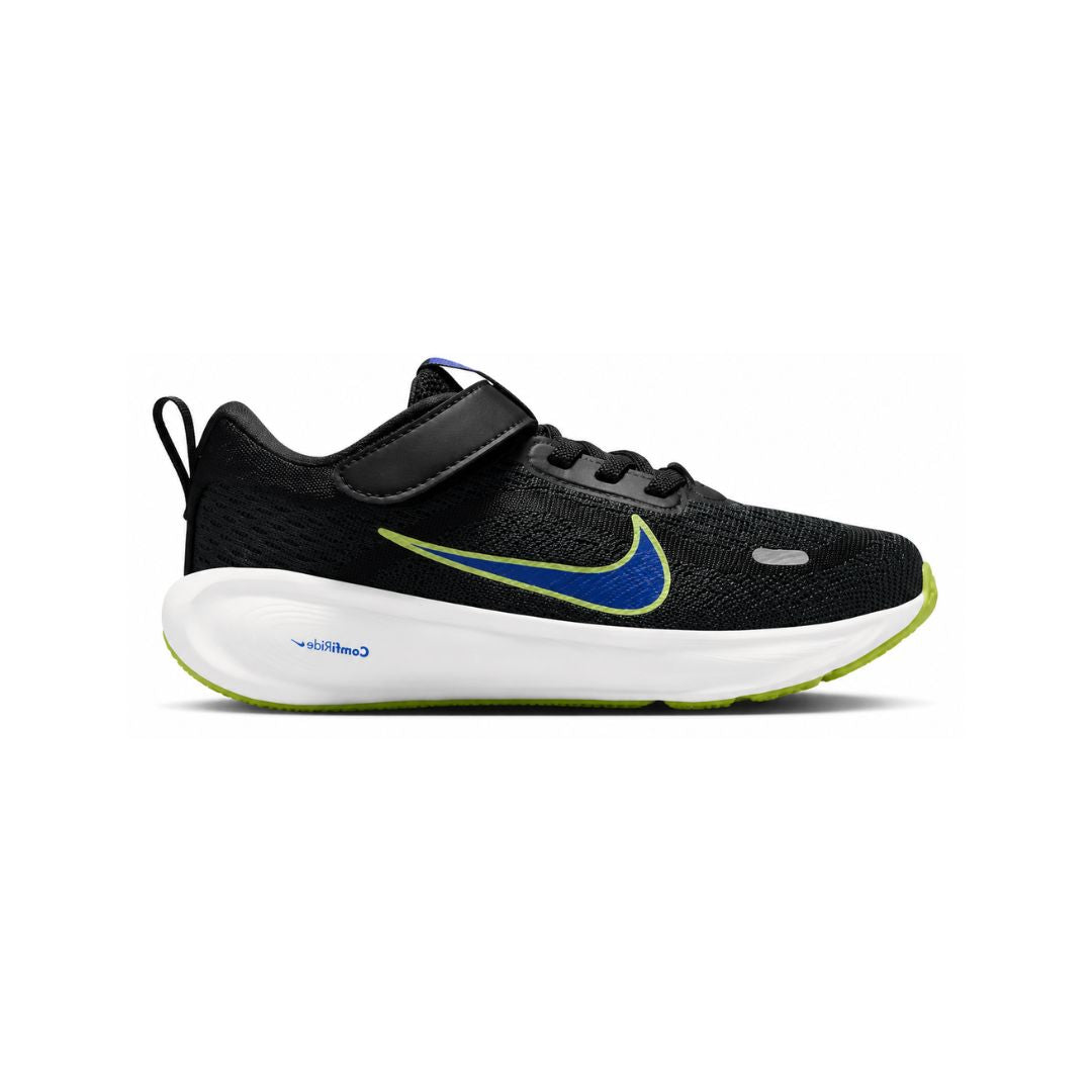 Stellar Ride Shoes