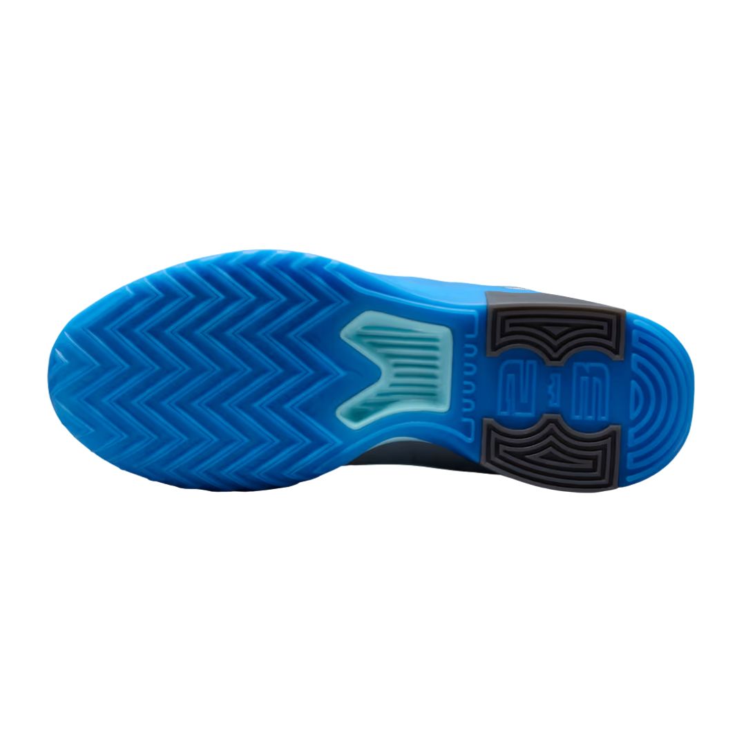 LeBron Witness 9 Shoes