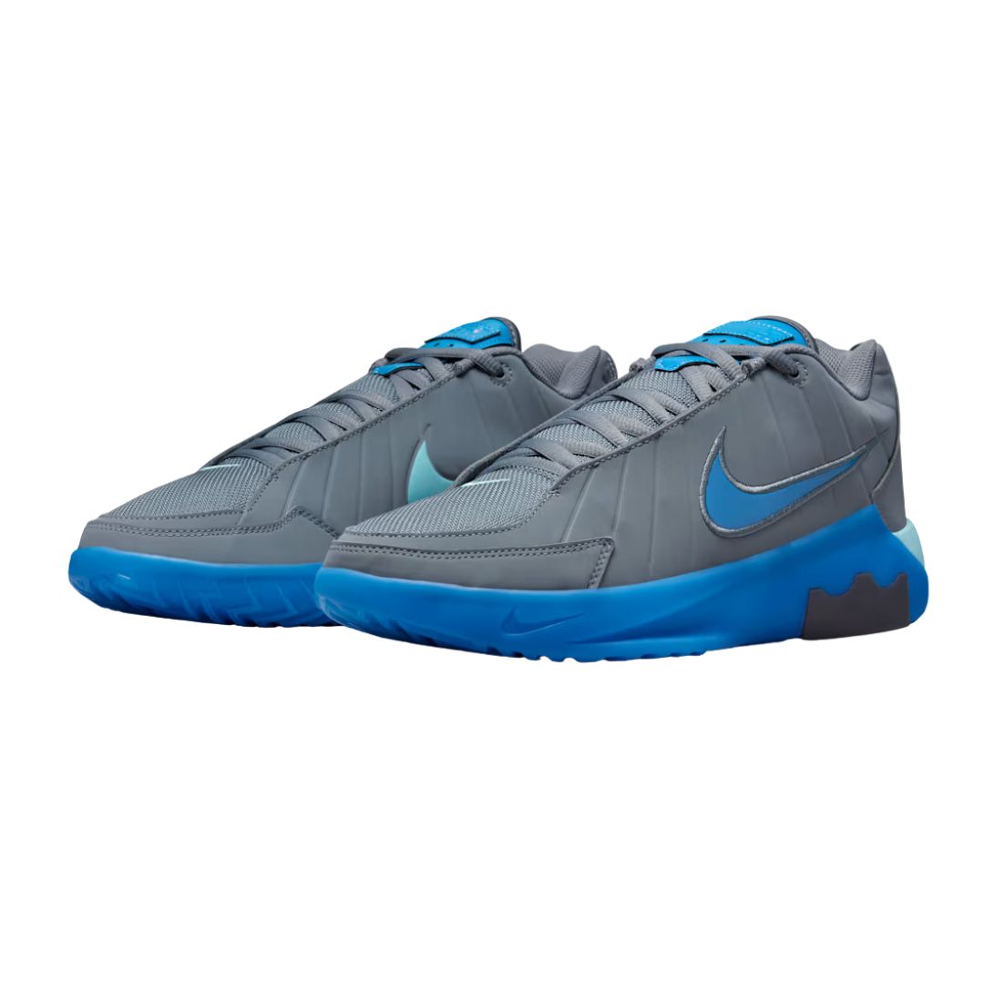 LeBron Witness 9 Shoes