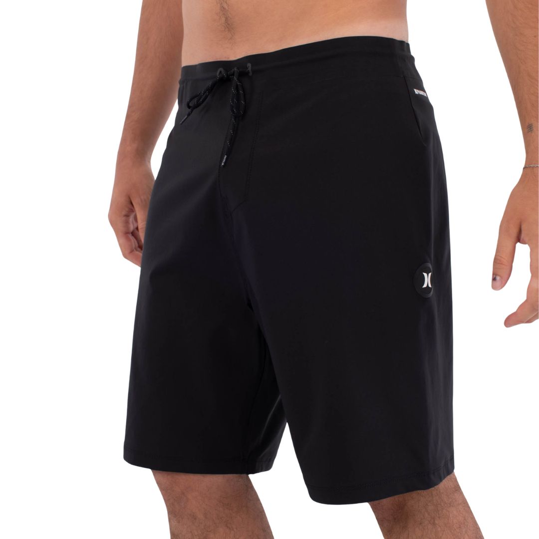 Phantom Eco Fused 20" Boardshort