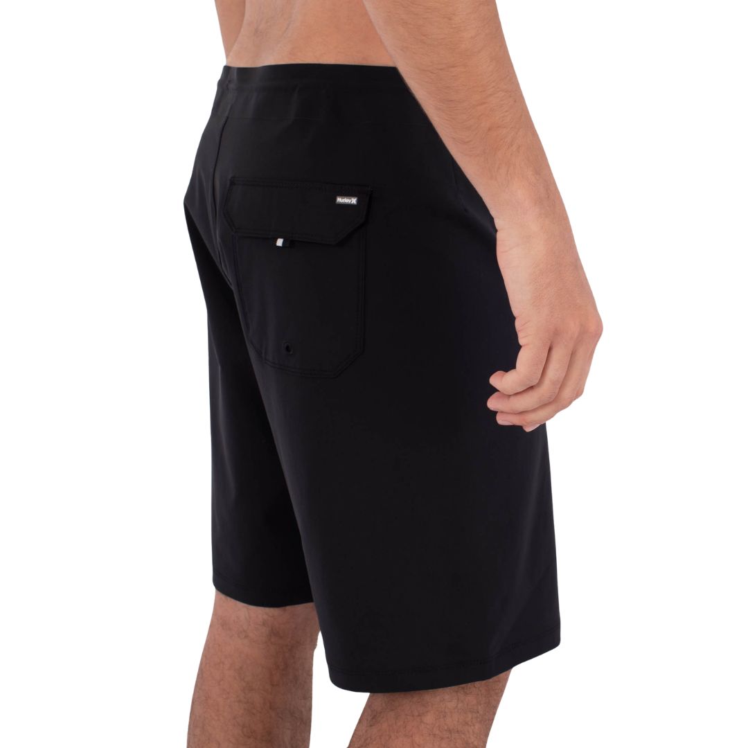Phantom Eco Fused 20" Boardshort