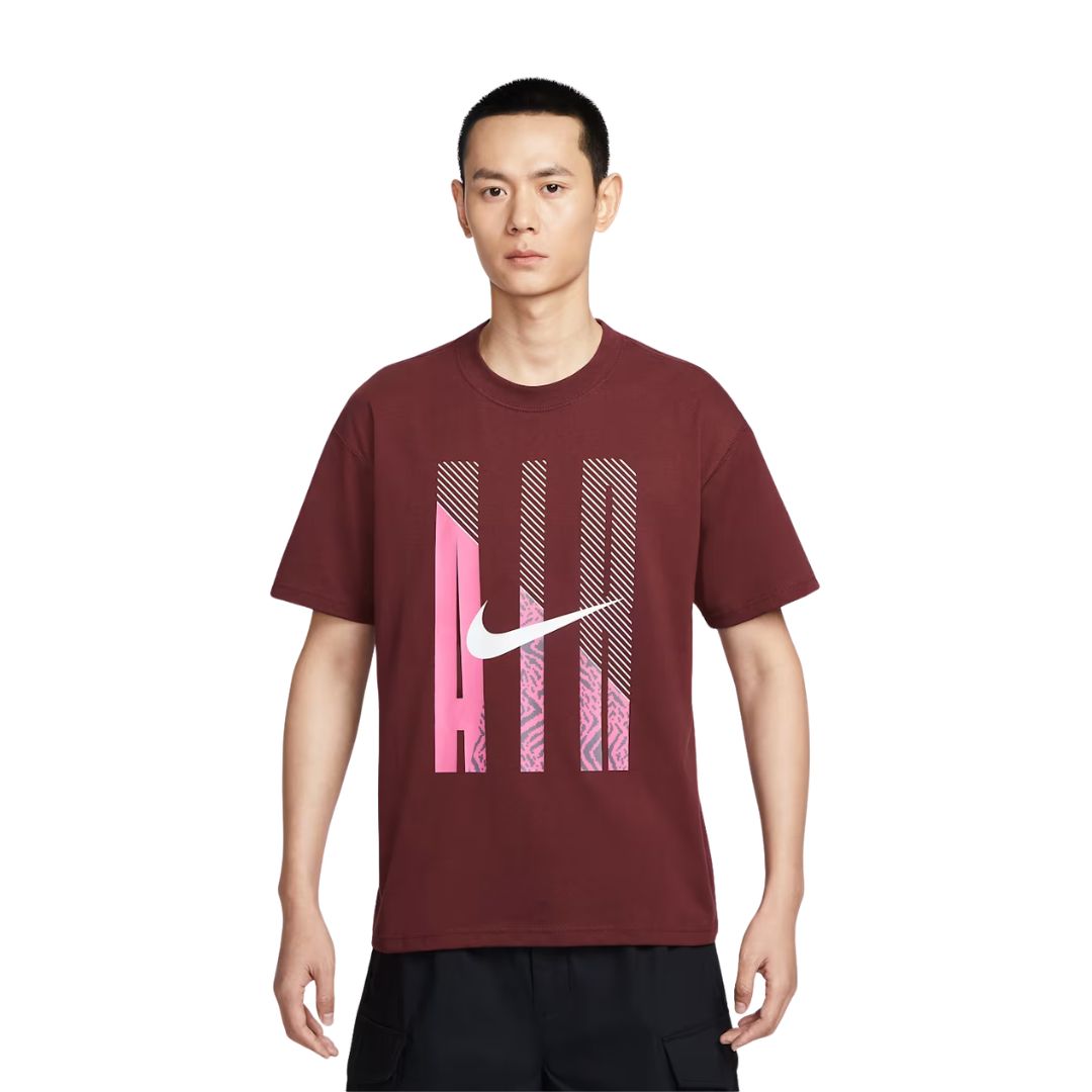 Sportswear Air T-Shirt