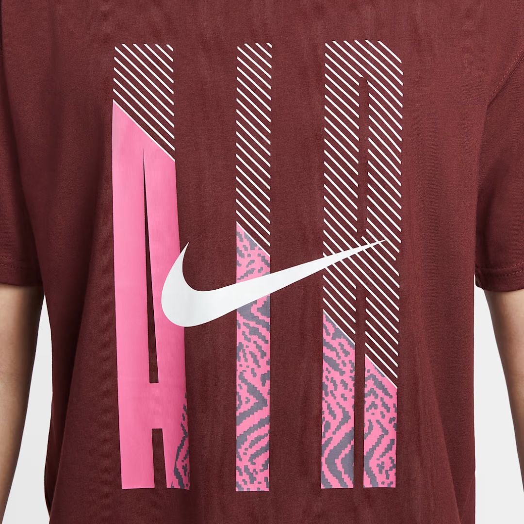 Sportswear Air T-Shirt