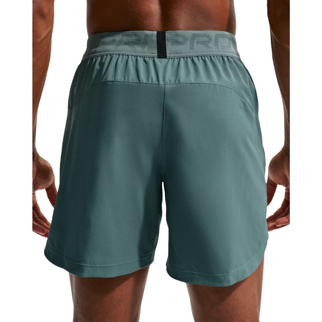 Nike Pro Men's Dri-FIT 6" Training Shorts