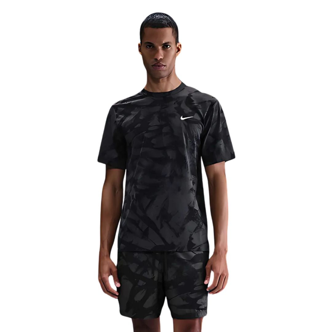 M Nk Df Uv Hyverse Ss Top Prin (Consumer Facing Name Tbd)