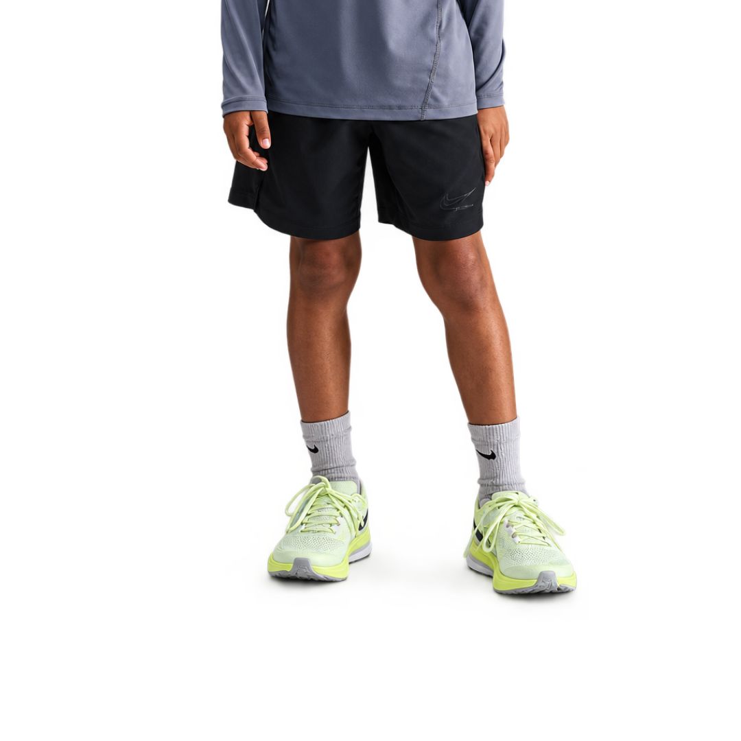 Multi Dri-FIT Woven Training Shorts