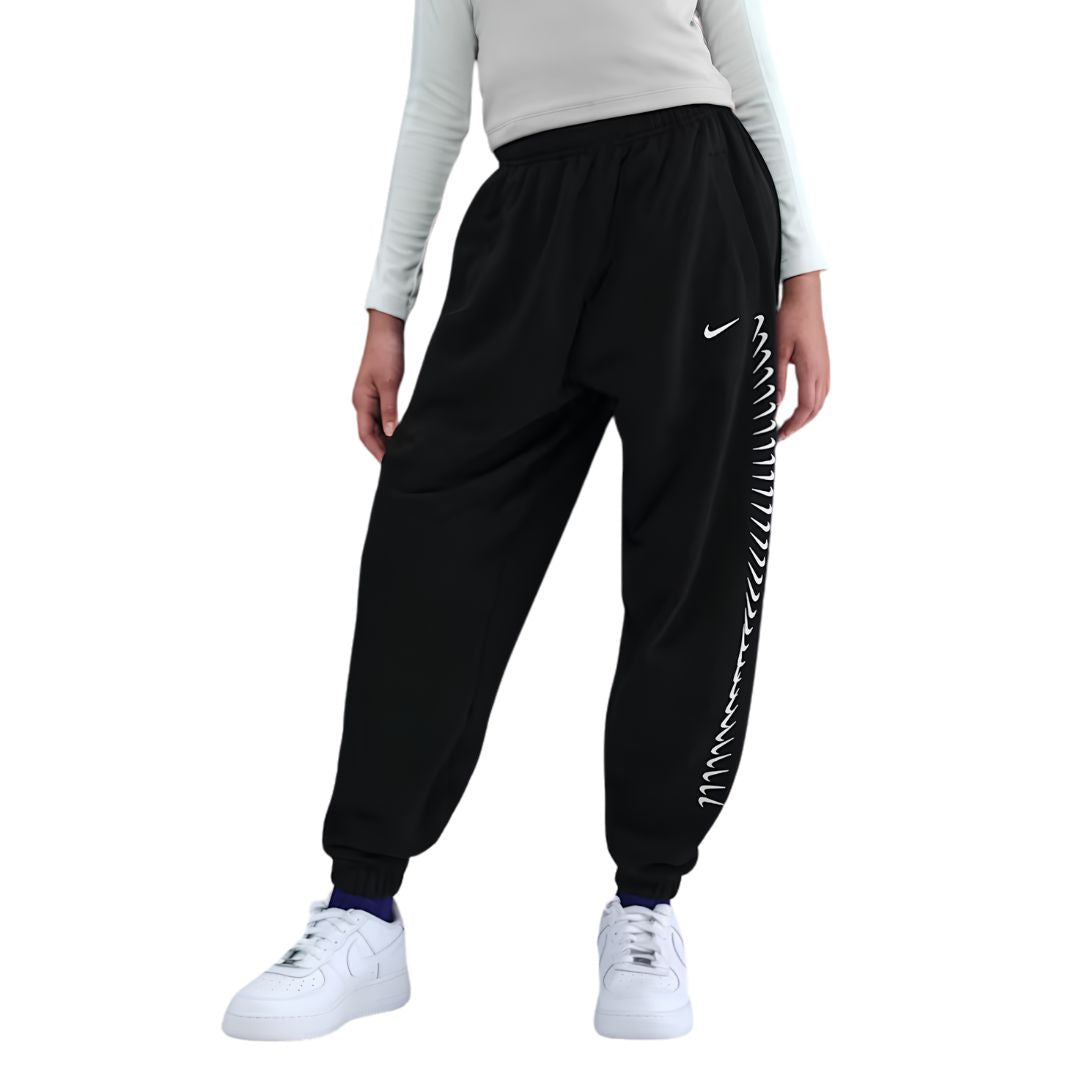 Dri-FIT Dance Fleece Pants