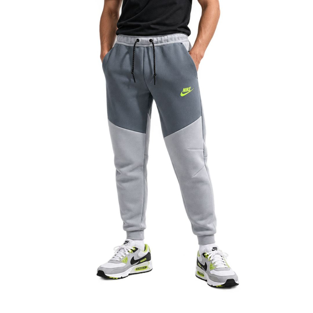 Tech Fleece Joggers