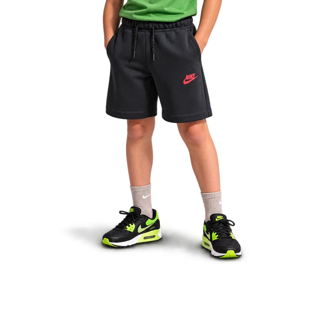 Sportswear Tech Fleece Shorts