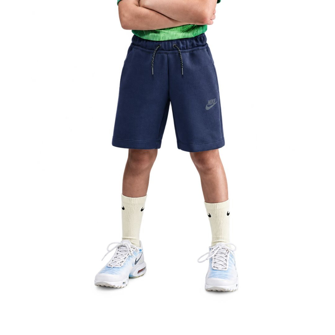 Sportswear Tech Fleece Shorts