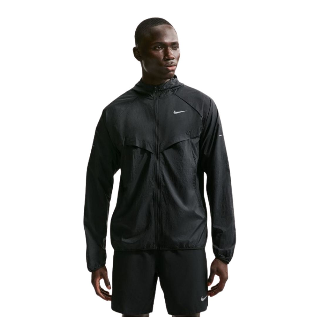 Stride Dri-FIT UV Running Jacket