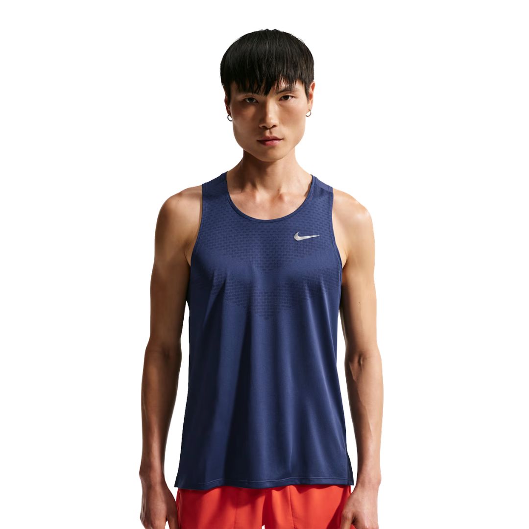 Dri-FIT ADV Stride Running Tank