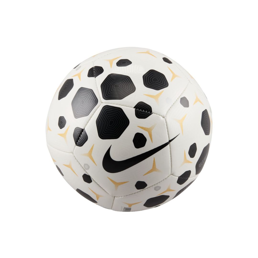 Skills Football (FA25)