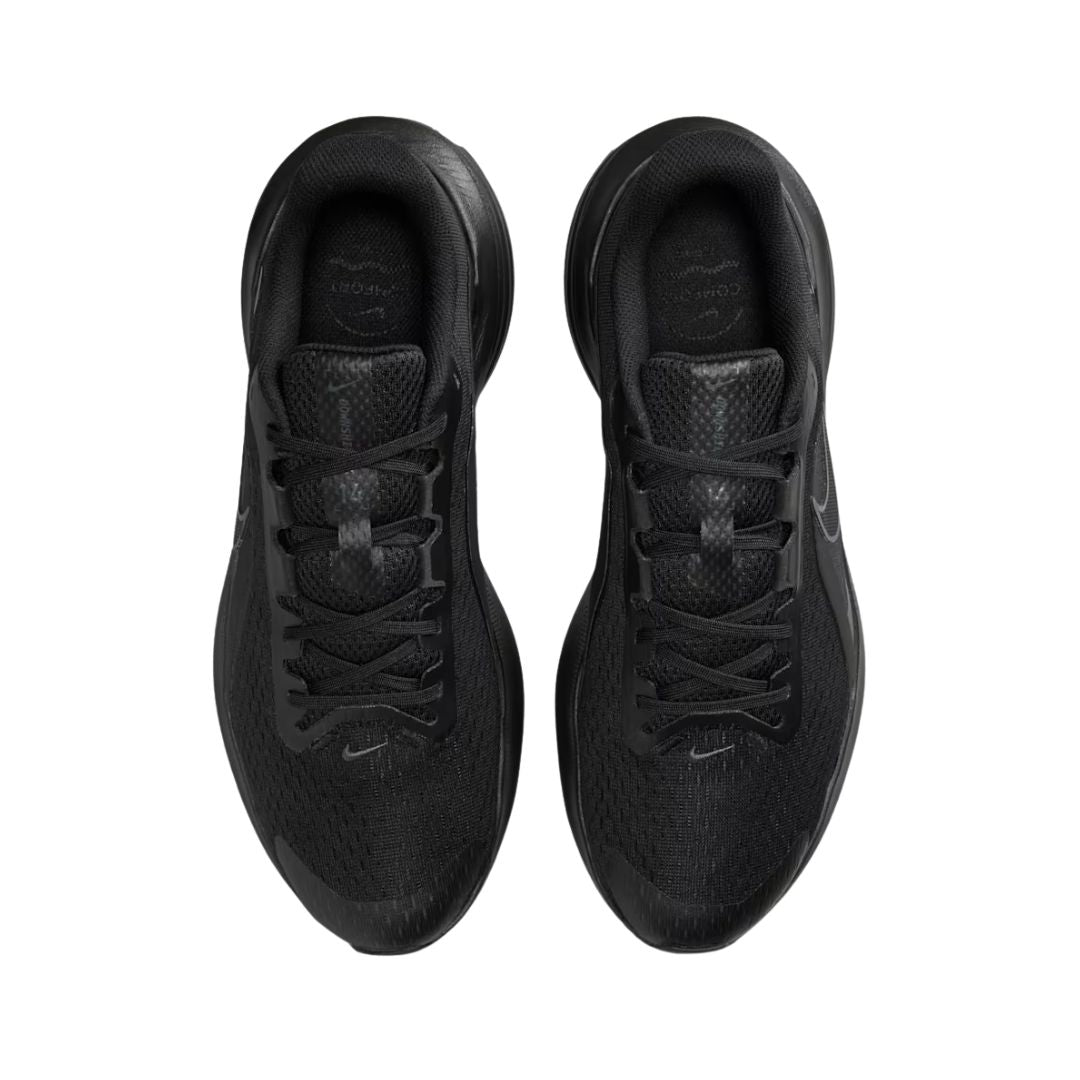Downshifter 14 Road Shoe