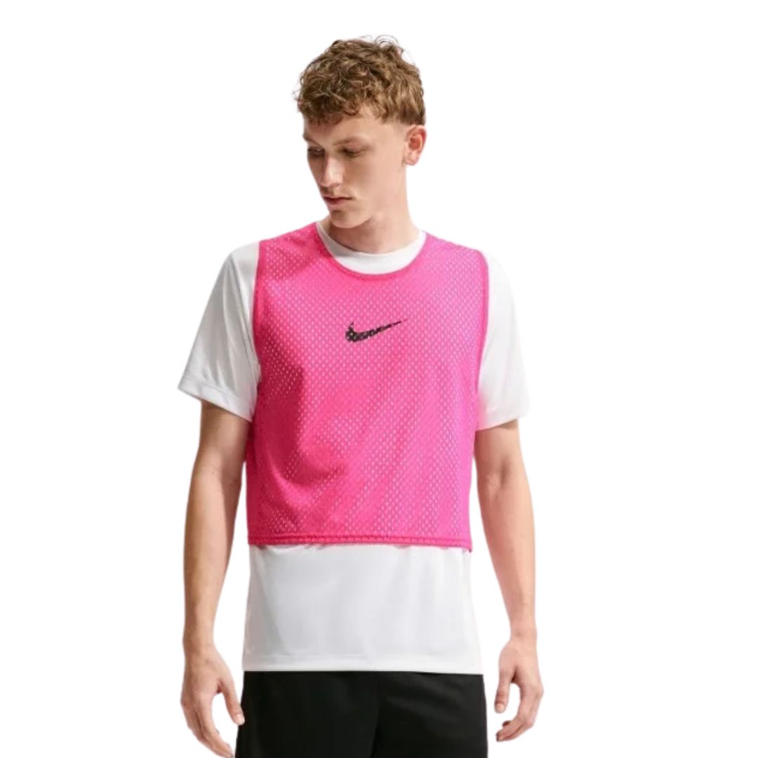 Dri-FIT Soccer Training Bib