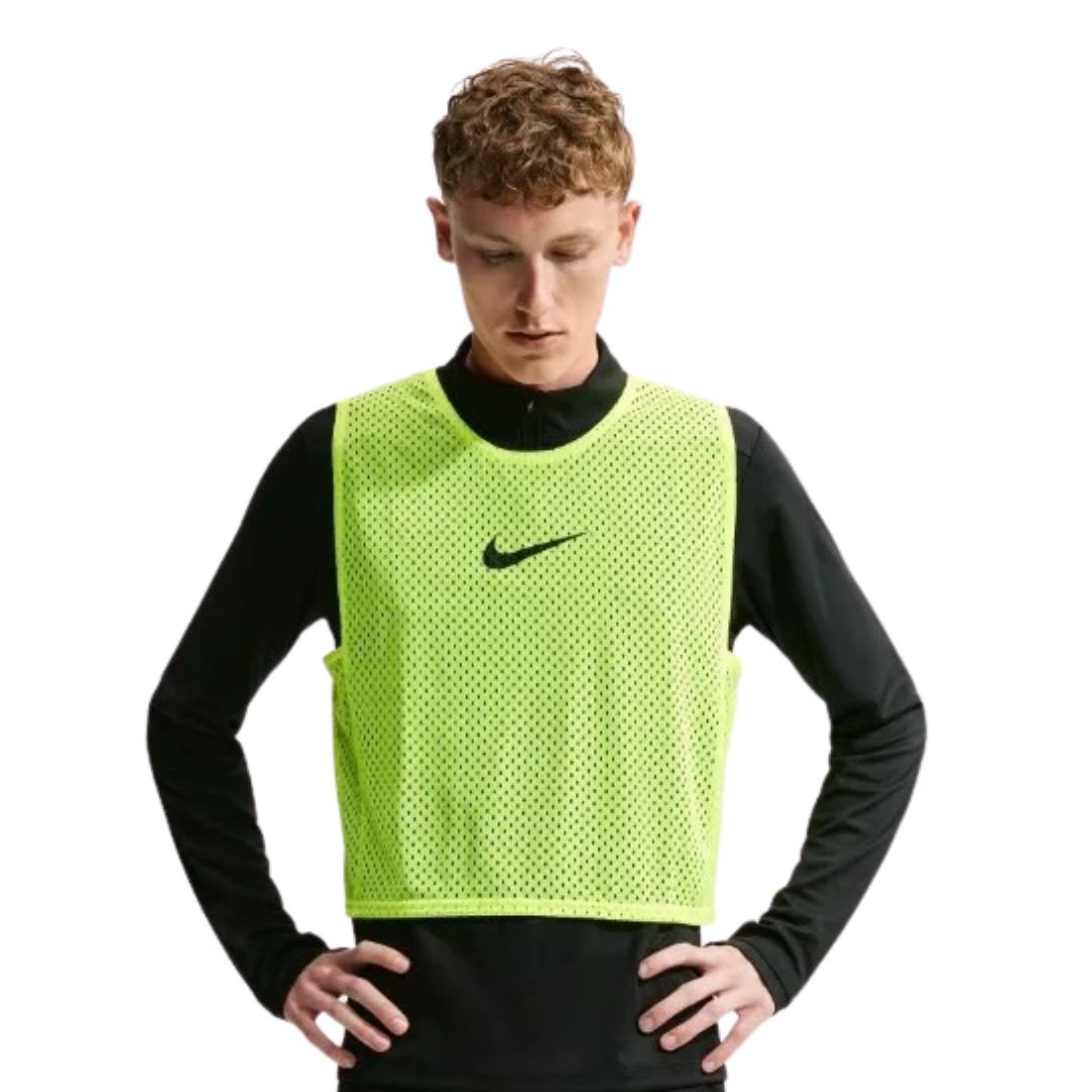 Dri-FIT Soccer Training Bib