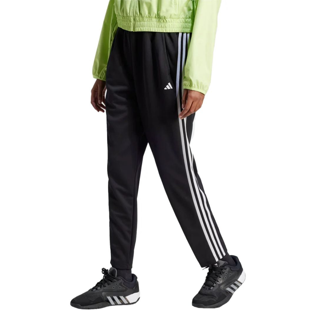 Aeroready Train Essentials 3-Stripes Joggers