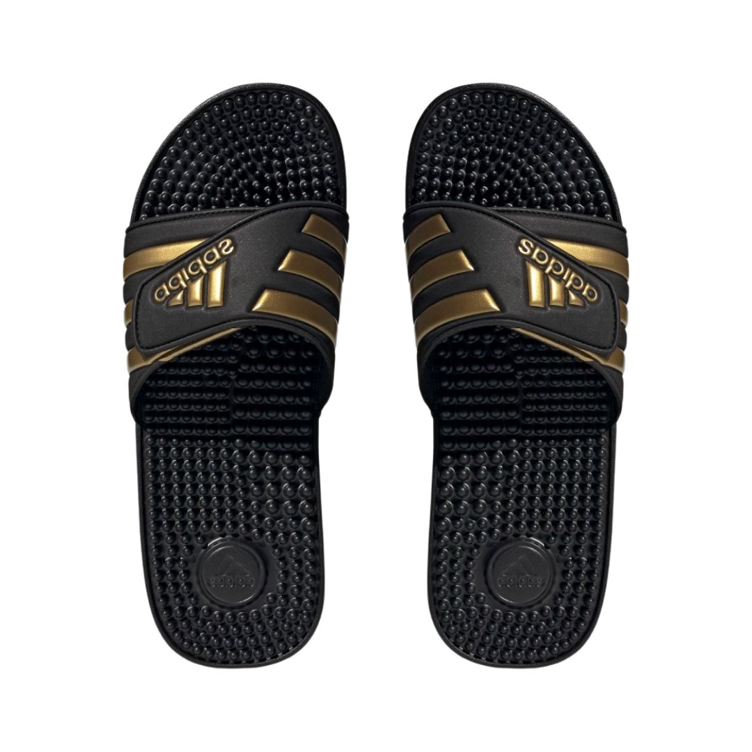 Adissage Slides