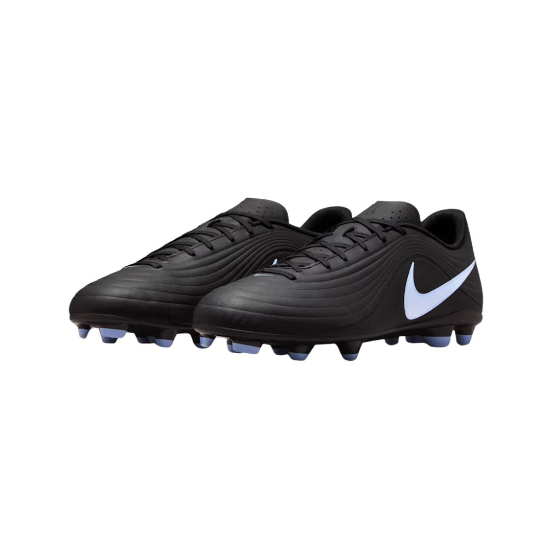 Tiempo Maestro Club Soccer Shoes