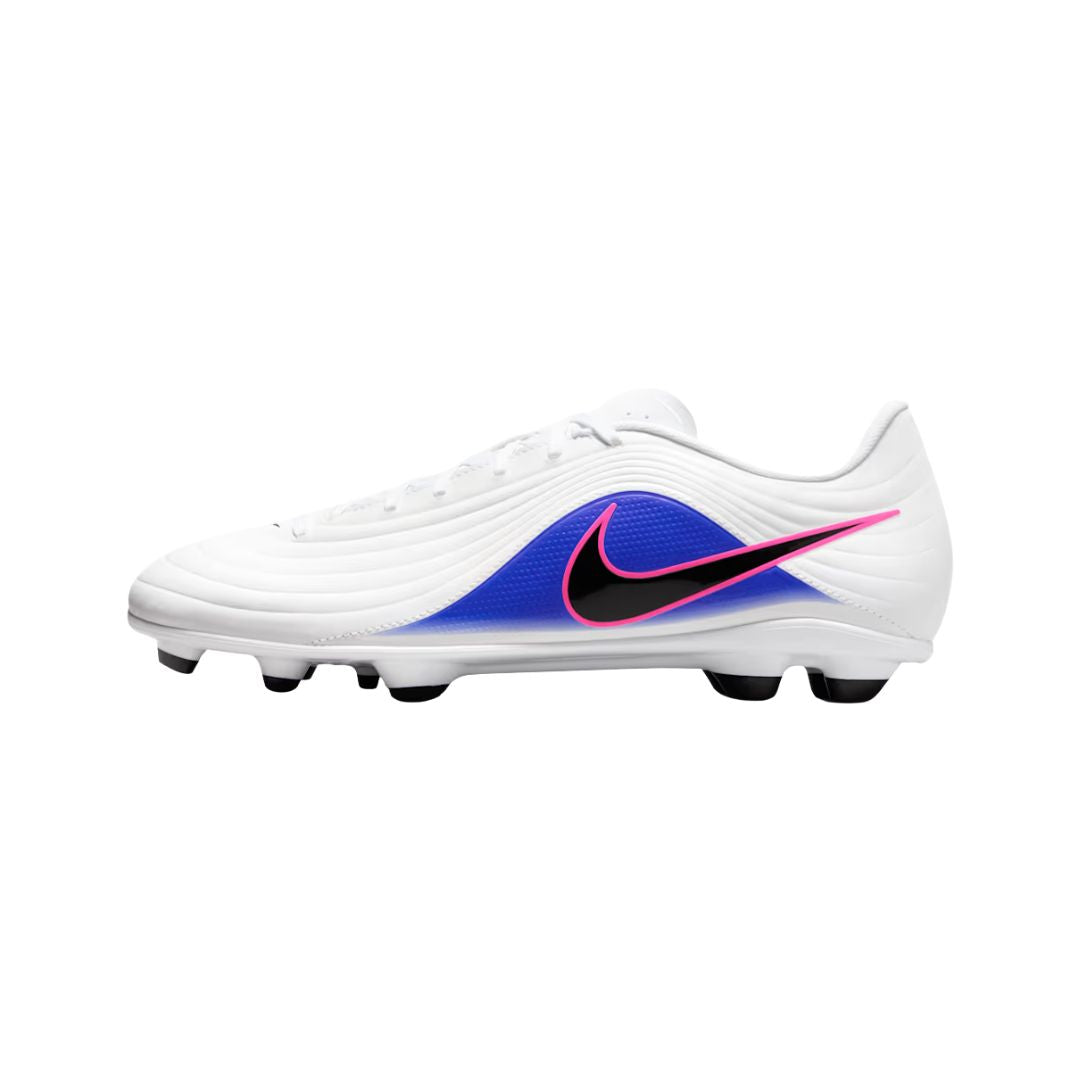 Tiempo Maestro Club Football Shoes