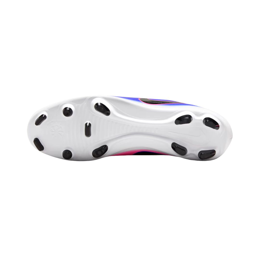 Tiempo Maestro Club Football Shoes