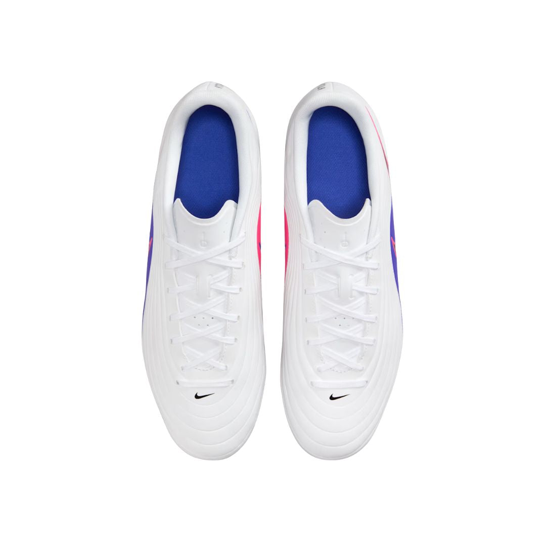 Tiempo Maestro Club Football Shoes